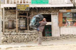 Annapurna Circuit Nepal Photographer Martin Zinggl-6