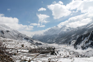 Annapurna Circuit Nepal Photographer Martin Zinggl-6