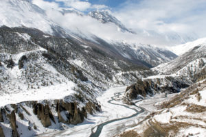 Annapurna Circuit Nepal Photographer Martin Zinggl-6