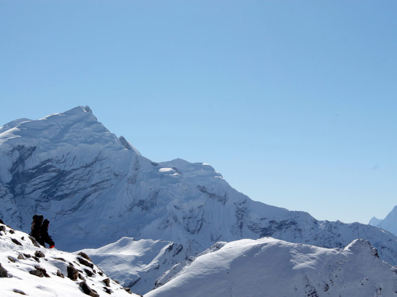 Annapurna Circuit Nepal Photographer Martin Zinggl-6