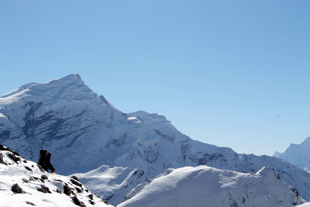 Annapurna Circuit Nepal Photographer Martin Zinggl-6