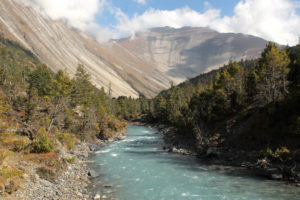 Annapurna Circuit Nepal Photographer Martin Zinggl-6