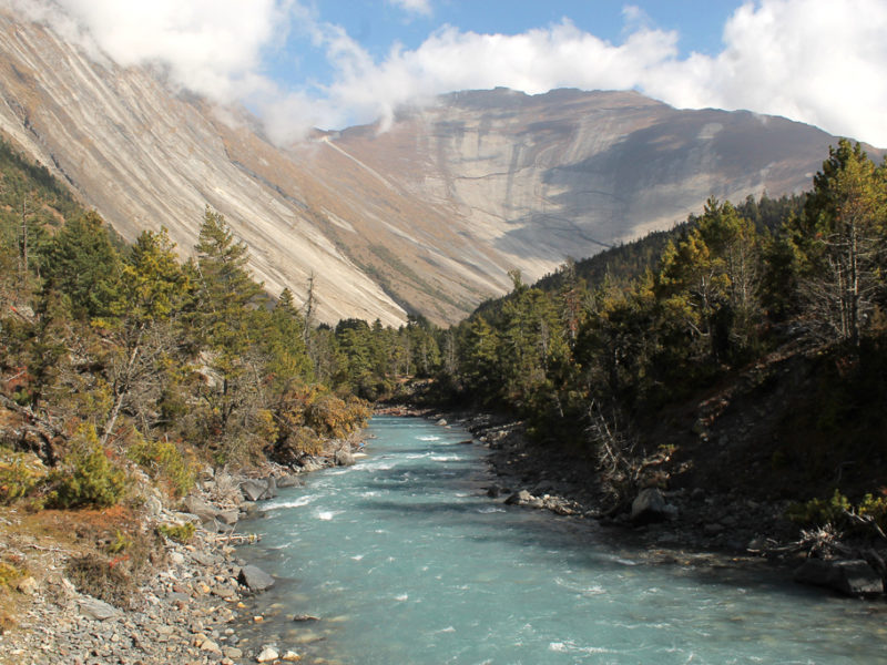 Annapurna Circuit Nepal Photographer Martin Zinggl-6