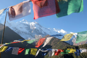 Annapurna Circuit Nepal Photographer Martin Zinggl-6