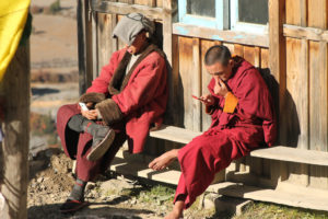 Annapurna Circuit Nepal Photographer Martin Zinggl-6