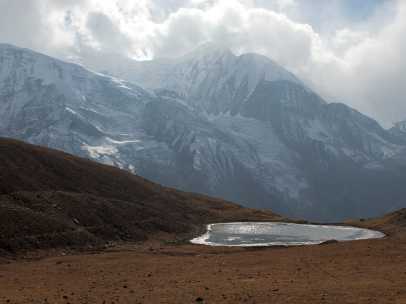 Annapurna Circuit Nepal Photographer Martin Zinggl-6