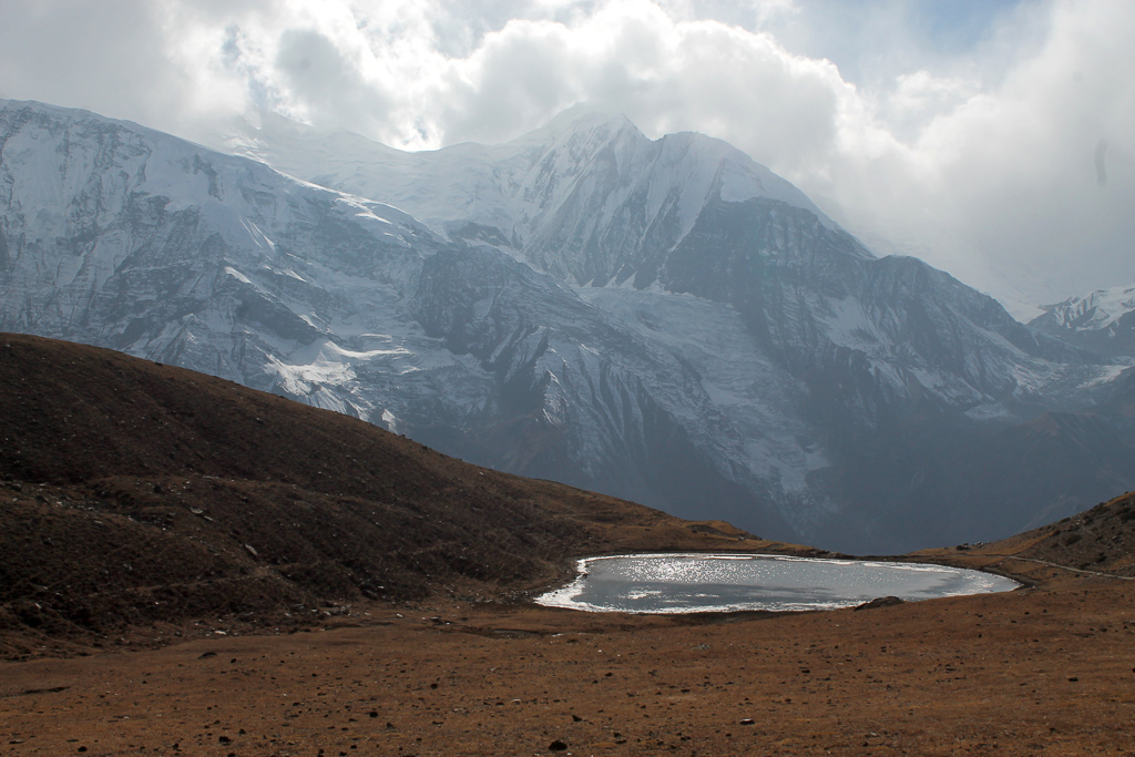 Annapurna Circuit Nepal Photographer Martin Zinggl-6